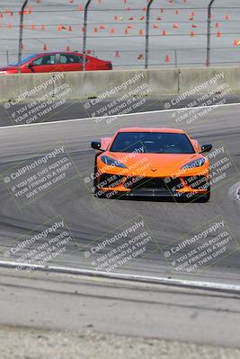 media/May-18-2025-Speed Ventures (Sun) [[b6e29aef7d]]/Orange/Session 2 (Turn 5)/